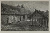002856_IMAGEM_165.jpg.jpg