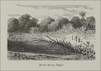 002856_IMAGEM_122.jpg.jpg