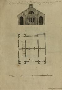 014799_IMAGEM_040.jpg.jpg
