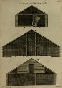 014799_IMAGEM_017.jpg.jpg