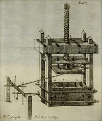 022932_IMAGEM_006.jpg.jpg