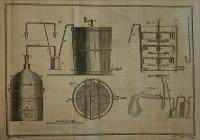 038936_IMAGEM_001.jpg.jpg