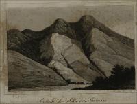 008079-2_IMAGEM_006.jpg.jpg