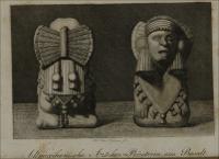 008079-1_IMAGEM_004.jpg.jpg