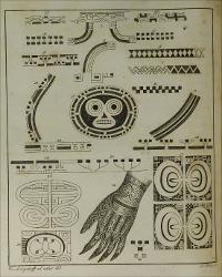 00826410_010.jpg.jpg