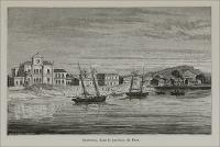 002856_IMAGEM_090.jpg.jpg