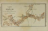 19176-1_MAPA_001_jpg.jpg.jpg