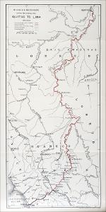 03083_MAPA_002.jpg.jpg
