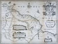 01399_MAPA_001.jpg.jpg
