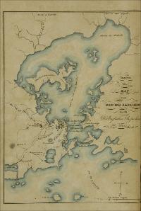04563_MAPA_001.jpg.jpg
