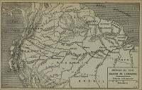 04336_MAPA_001.jpg.jpg
