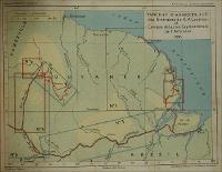 04337_MAPA_001.jpg.jpg