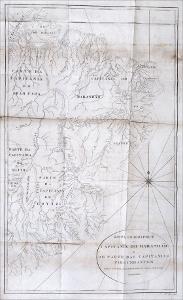 02749_MAPA_001.jpg.jpg