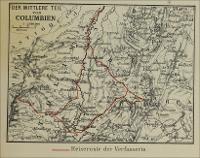 19176_MAPA_001_jpg.jpg.jpg