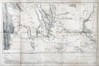 03613-2_MAPA_001.jpg.jpg