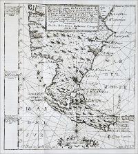 12264_MAPA_001.jpg.jpg