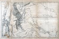 03613-1_MAPA_001.jpg.jpg