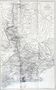 03614_MAPA_001.jpg.jpg
