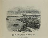 016421-2_IMAGEM_010.jpg.jpg