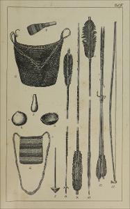 019175_IMAGEM_080.jpg.jpg