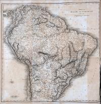 017267-1_IMAGEM_001.jpg.jpg