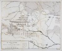 010111-4_IMAGEM_001.jpg.jpg