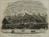 003022-2_IMAGEM_001.jpg.jpg